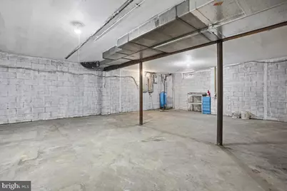 5528 Elmwood Drive, Tannersville, PA 18372 - Photo 41