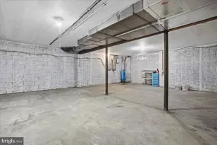 5528 Elmwood Dr, Tannersville, PA 18372 - Photo 41