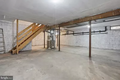 5528 Elmwood Drive, Tannersville, PA 18372 - Photo 39