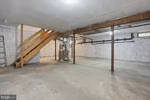 5528 Elmwood Dr, Tannersville, PA 18372 - Photo 39