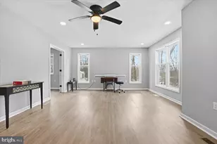 5528 Elmwood Dr, Tannersville, PA 18372 - Photo 7