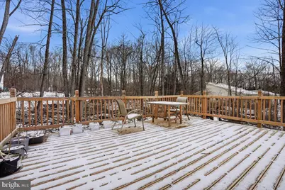 5528 Elmwood Drive, Tannersville, PA 18372 - Photo 47