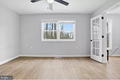 5528 Elmwood Drive, Tannersville, PA 18372 - Photo 13