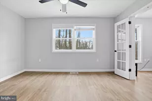 5528 Elmwood Dr, Tannersville, PA 18372 - Photo 13