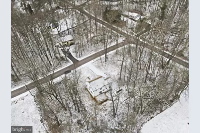 5528 Elmwood Drive, Tannersville, PA 18372 - Photo 53