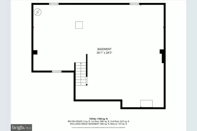 5528 Elmwood Drive, Tannersville, PA 18372 - Photo 61