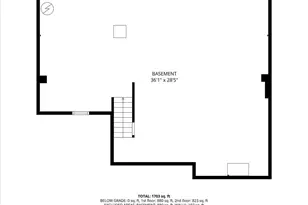 5528 Elmwood Dr, Tannersville, PA 18372 - Photo 61