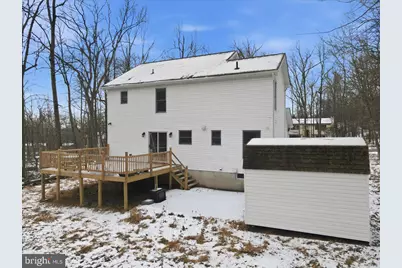 5528 Elmwood Drive, Tannersville, PA 18372 - Photo 43