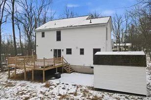 5528 Elmwood Dr, Tannersville, PA 18372 - Photo 43