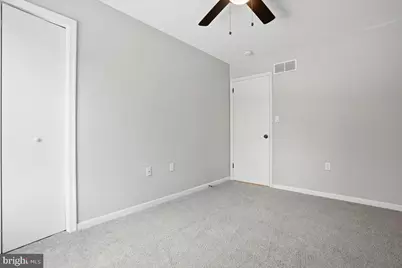 5528 Elmwood Drive, Tannersville, PA 18372 - Photo 29