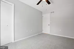 5528 Elmwood Dr, Tannersville, PA 18372 - Photo 29