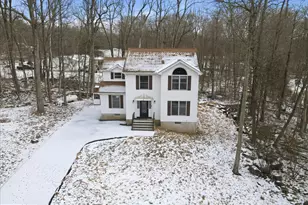 5528 Elmwood Dr, Tannersville, PA 18372 - Photo 51