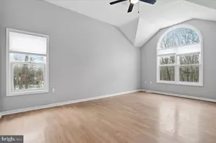 5528 Elmwood Dr, Tannersville, PA 18372 - Photo 25