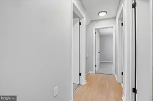 5528 Elmwood Dr, Tannersville, PA 18372 - Photo 37