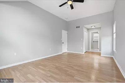 5528 Elmwood Drive, Tannersville, PA 18372 - Photo 27