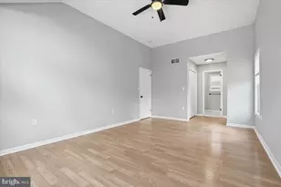 5528 Elmwood Dr, Tannersville, PA 18372 - Photo 27