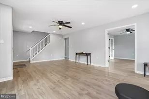 5528 Elmwood Dr, Tannersville, PA 18372 - Photo 9