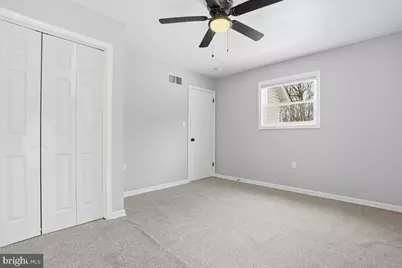 5528 Elmwood Drive, Tannersville, PA 18372 - Photo 31