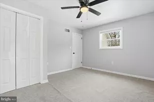 5528 Elmwood Dr, Tannersville, PA 18372 - Photo 31