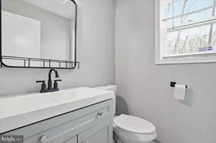 5528 Elmwood Dr, Tannersville, PA 18372 - Photo 21