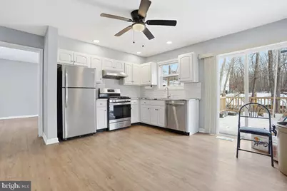 5528 Elmwood Drive, Tannersville, PA 18372 - Photo 15