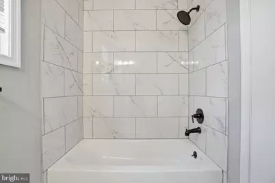 5528 Elmwood Drive, Tannersville, PA 18372 - Photo 35