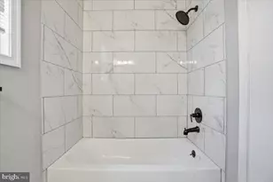 5528 Elmwood Dr, Tannersville, PA 18372 - Photo 35