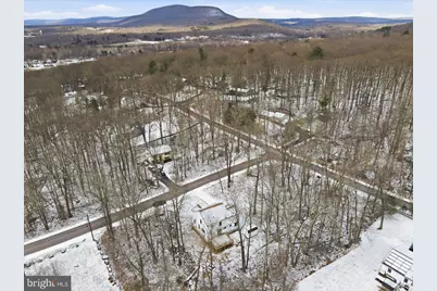 5528 Elmwood Drive, Tannersville, PA 18372 - Photo 55