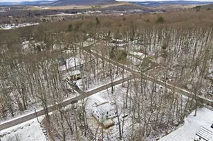 5528 Elmwood Dr, Tannersville, PA 18372 - Photo 55