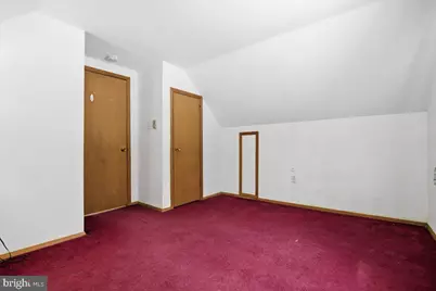 704 Rainbow Terrace, Effort, PA 18330 - Photo 37