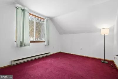 704 Rainbow Terrace, Effort, PA 18330 - Photo 35