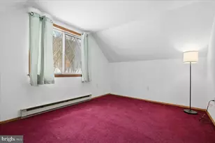 704 Rainbow Terrace, Effort, PA 18330 - Photo 35