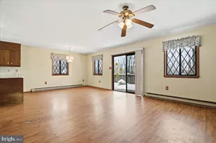 704 Rainbow Terrace, Effort, PA 18330 - Photo 13