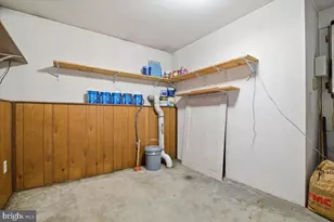 704 Rainbow Terrace, Effort, PA 18330 - Photo 51