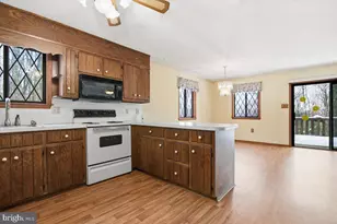 704 Rainbow Terrace, Effort, PA 18330 - Photo 21