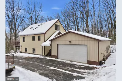 704 Rainbow Terrace, Effort, PA 18330 - Photo 55