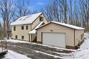 704 Rainbow Terrace, Effort, PA 18330 - Photo 55