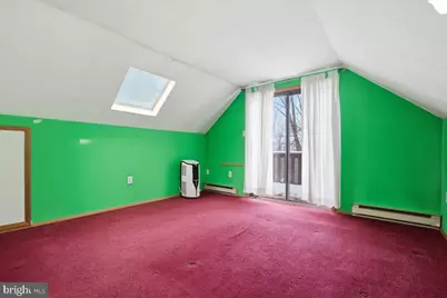 704 Rainbow Terrace, Effort, PA 18330 - Photo 31