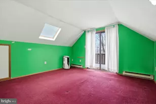 704 Rainbow Terrace, Effort, PA 18330 - Photo 31