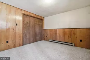 704 Rainbow Terrace, Effort, PA 18330 - Photo 49