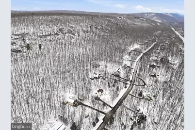 704 Rainbow Terrace, Effort, PA 18330 - Photo 67