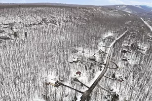 704 Rainbow Terrace, Effort, PA 18330 - Photo 67