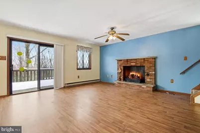 704 Rainbow Terrace, Effort, PA 18330 - Photo 11