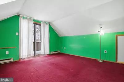 704 Rainbow Terrace, Effort, PA 18330 - Photo 33