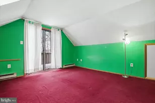 704 Rainbow Terrace, Effort, PA 18330 - Photo 33