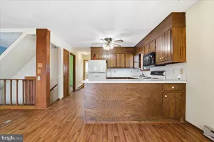 704 Rainbow Terrace, Effort, PA 18330 - Photo 17