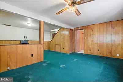 704 Rainbow Terrace, Effort, PA 18330 - Photo 47