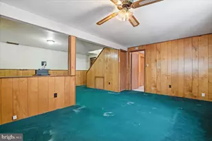 704 Rainbow Terrace, Effort, PA 18330 - Photo 47