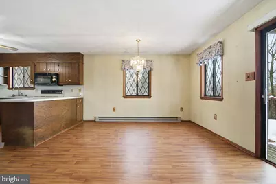 704 Rainbow Terrace, Effort, PA 18330 - Photo 15