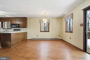 704 Rainbow Terrace, Effort, PA 18330 - Photo 15